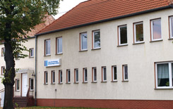 haus